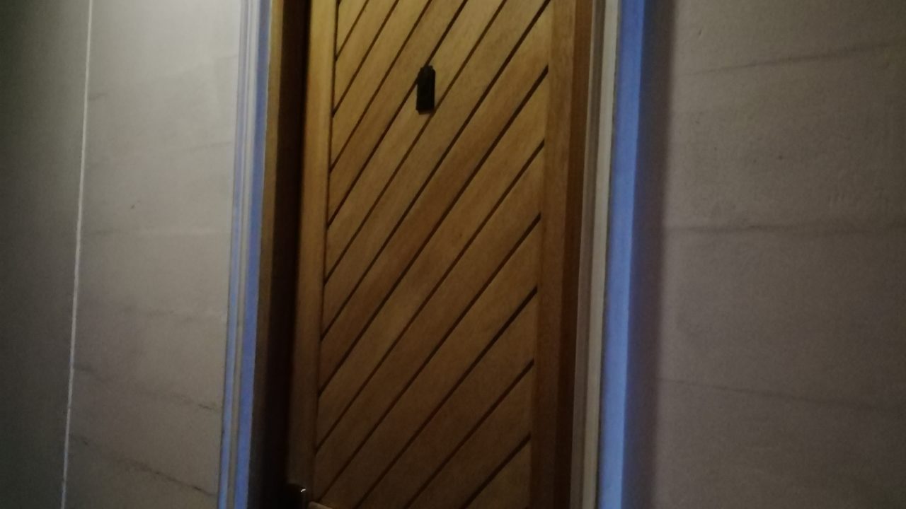 oneday_door