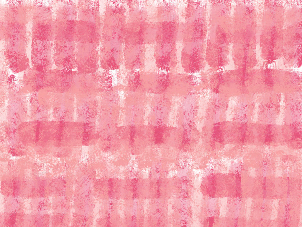 しましまとチェックの抽象背景まとめ 旅とイラスト ナイチンゲールオリンピック