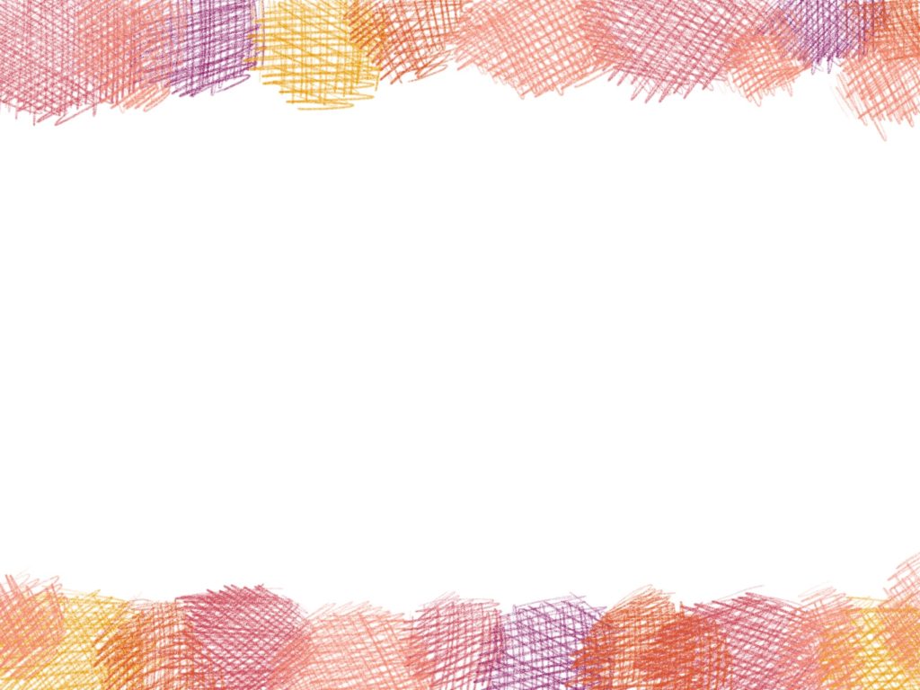 色鉛筆重ね塗りのフレーム 背景まとめ 旅とイラスト ナイチンゲールオリンピック