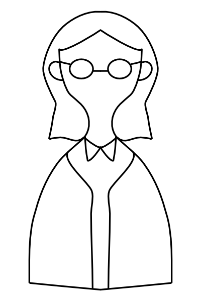 会社員イメージのイラストまとめ 旅とイラスト ナイチンゲールオリンピック