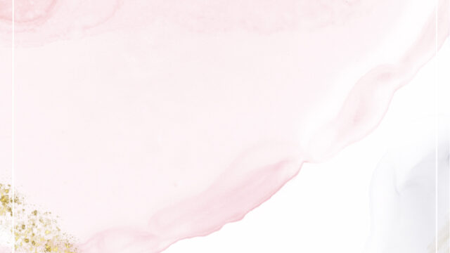 インスタ ストーリー用 春色 アルコールインクアートの縦長背景 旅とイラスト ナイチンゲールオリンピック インスタ ストーリー用 春色 アルコールインクアートの縦長背景 旅とイラスト ナイチンゲールオリンピック