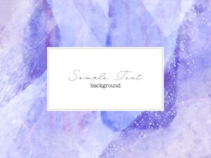 抽象背景 秋冬用 鮮やかな絵の具フレーム 旅とイラスト ナイチンゲールオリンピック